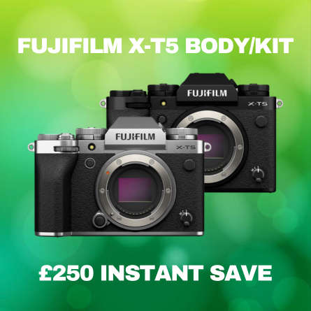 Image Fujifilm X-T5 Save.png